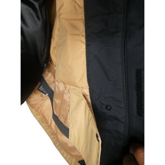 The North Face Women's Plus Freedom Insulated Jacket Size 3X‎ - Picture 12 of 13